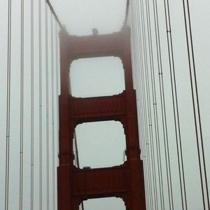 Meet your Posher, Brett